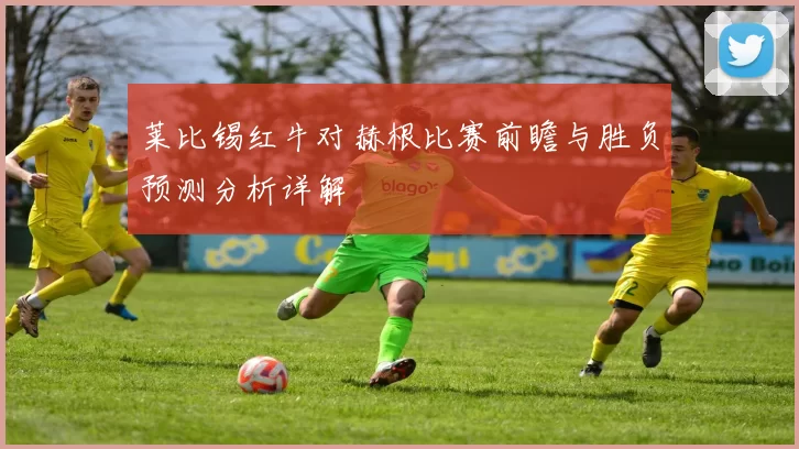 莱比锡红牛对赫根比赛前瞻与胜负预测分析详解