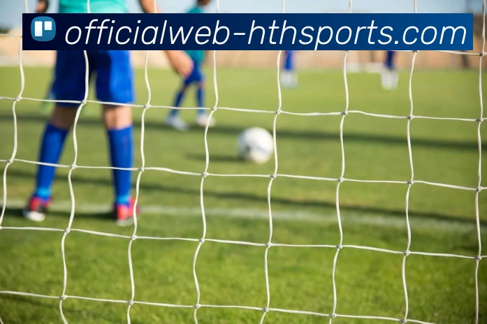 App Interface Preview