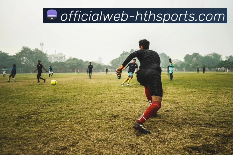 华体会APP 封面图